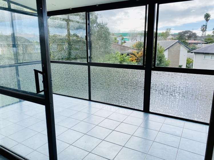 2/15 Hamlin Road Mount Wellington_6