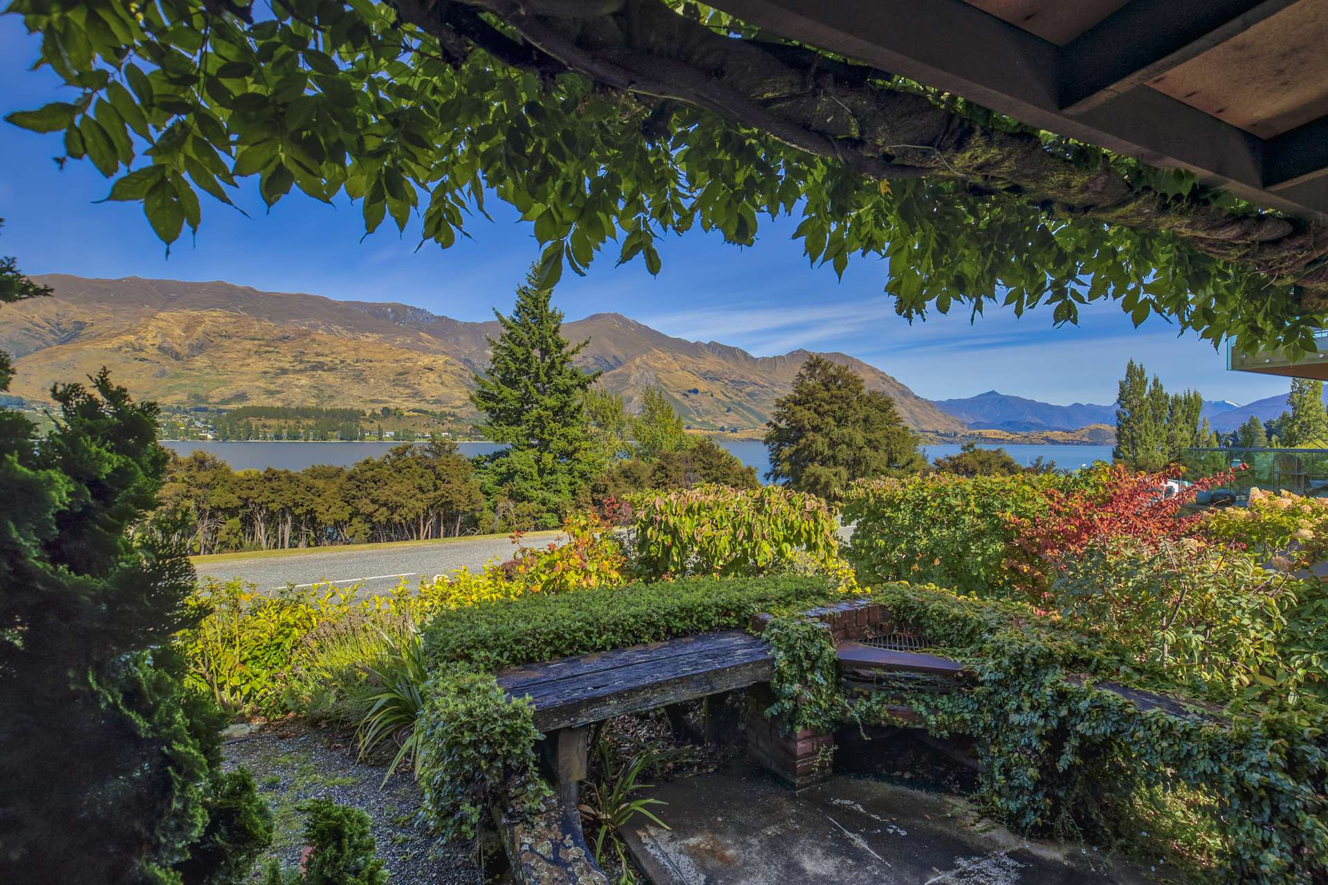 177 Lakeside Road Wanaka_0