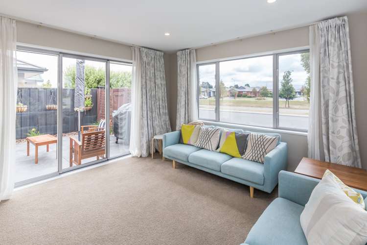 54 Shillingford Boulevard Rolleston_8