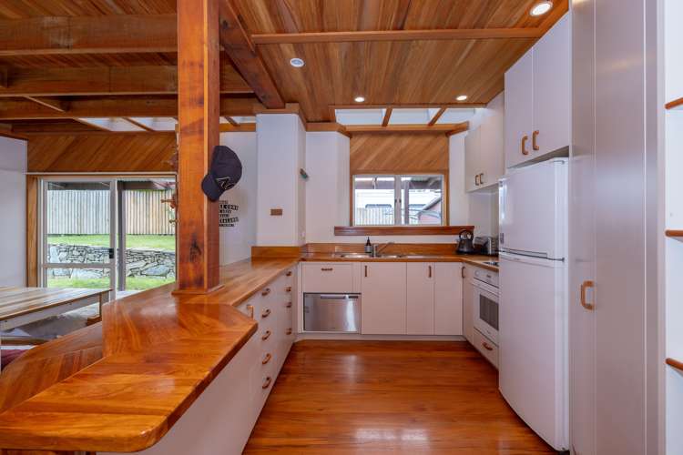 102 Noema Terrace Lake Hawea_14