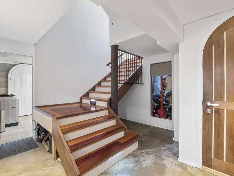 145 Upper Harbour Drive Greenhithe_24