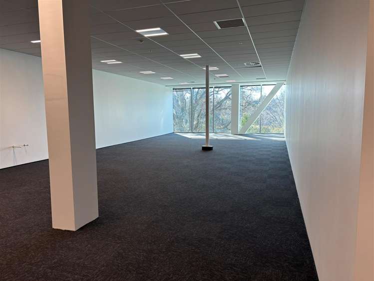 Tenancy A2, GF 17 Grantham Street Hamilton Central_1