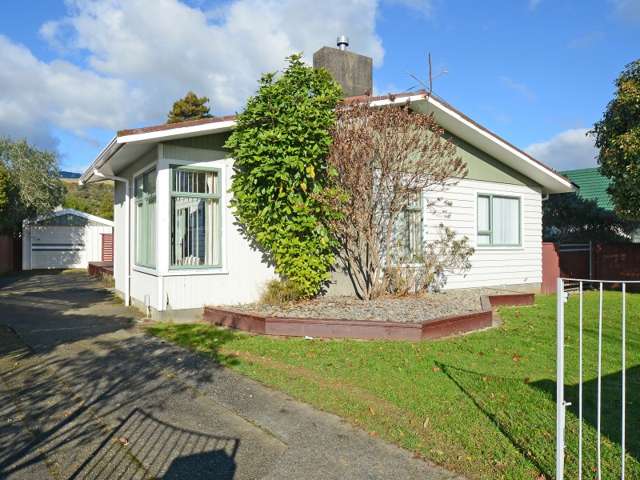 60 Oregon Drive Maoribank_2