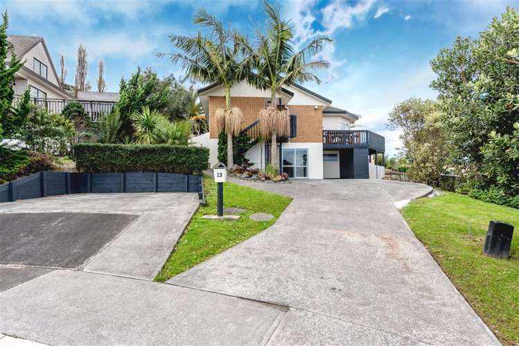 13 Van Dyke Place West Harbour_19