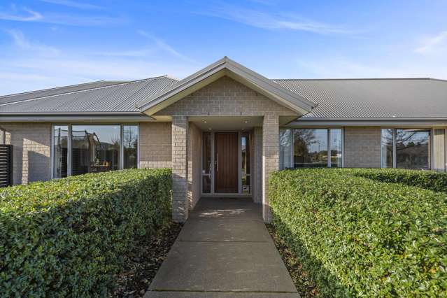 24 Overbury Crescent Rolleston_1