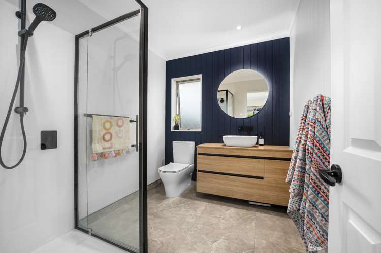 41 Alva Glen Place Pyes Pa_20