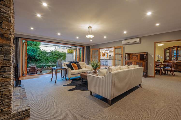 10 Brightwater Terrace Terrace End_7