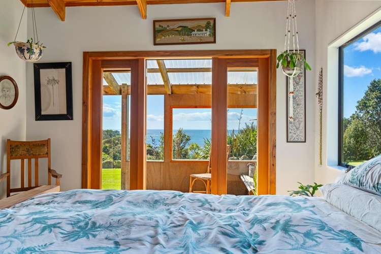 854 Matapouri Road Matapouri_11