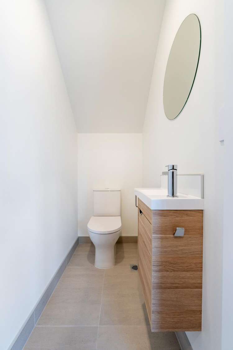 4 Wintergarden Avenue_4