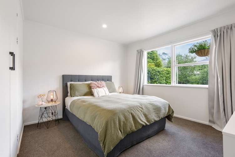 65 Fairclough Road Beach Haven_7