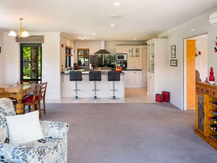 4 Cooper Street Wairau Valley_5