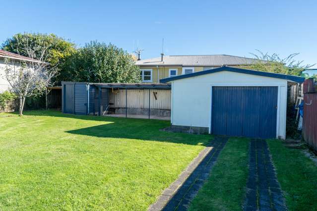 71 Wynyard Street Te Awamutu_2