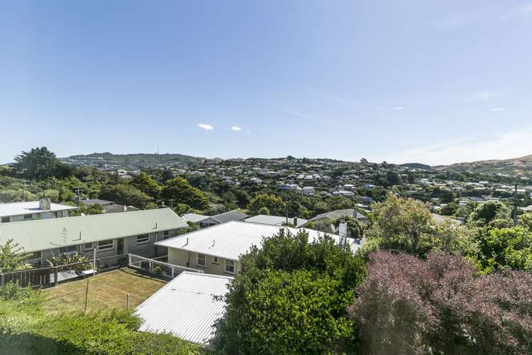 23 Beazley Avenue Paparangi_18