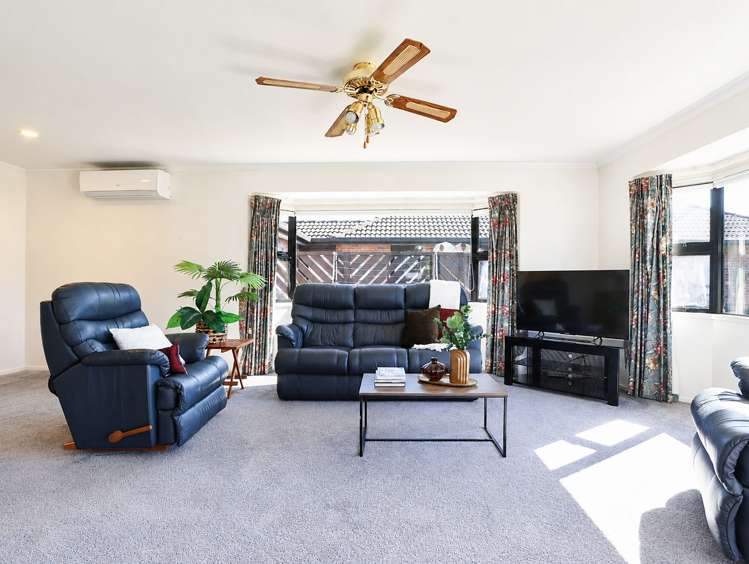 9/2 Seales Road Morrinsville_6