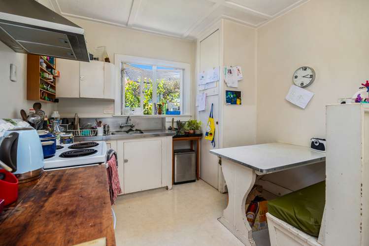 1048 New North Road Mount Albert_5