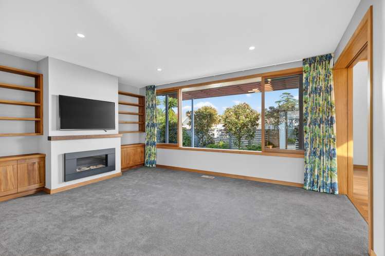 104 Clarence Street Thames_9