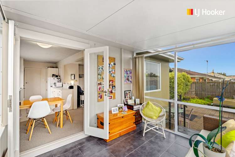 105 Hagart-Alexander Drive Mosgiel_15