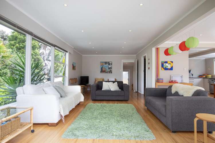 100b Greenslade Road Raglan_9