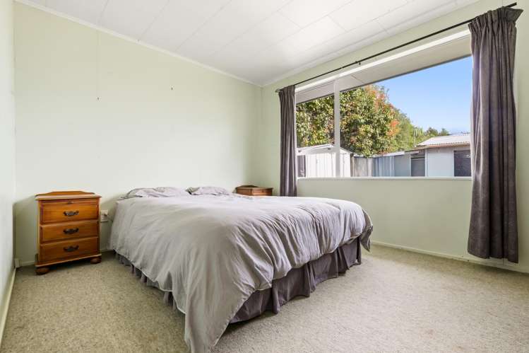 2/65 Rotokawa Street Taupo_10