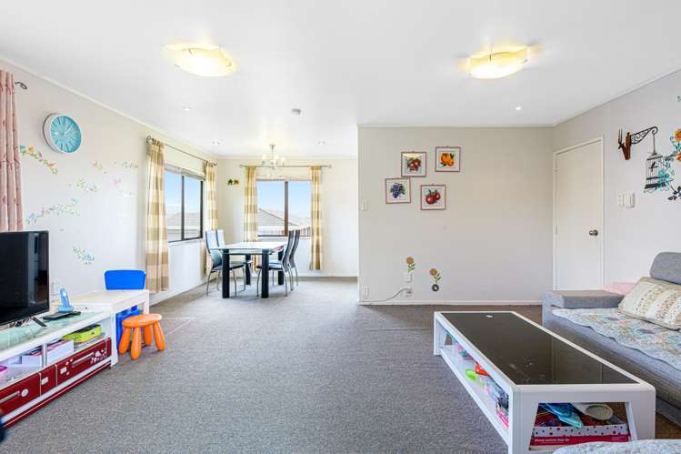 274 Great North Road Henderson_8