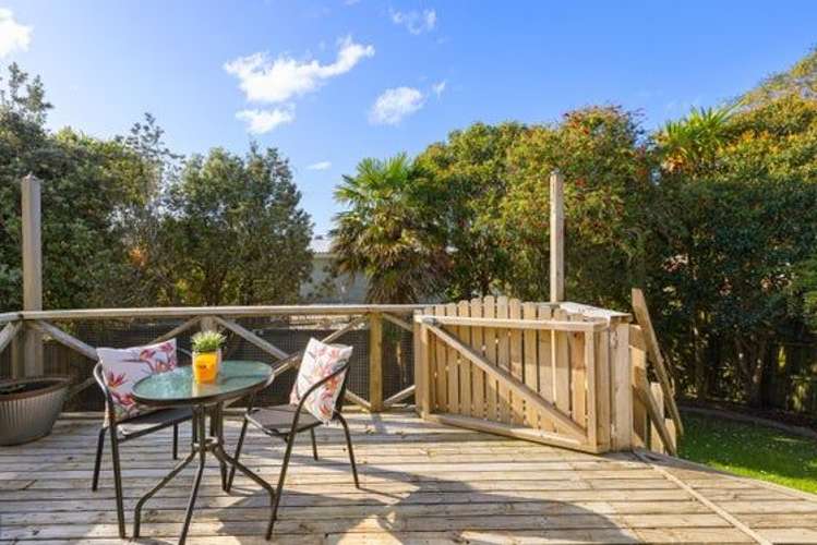 38A Hammond Avenue Hatfields Beach_11