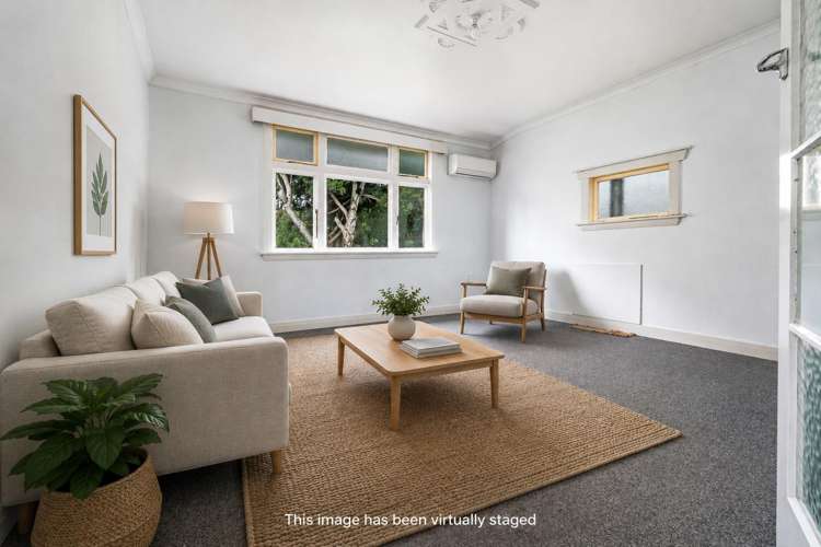 378A Oxford Street Levin_3