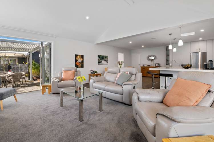 16a Marguerita Street Fenton Park_6