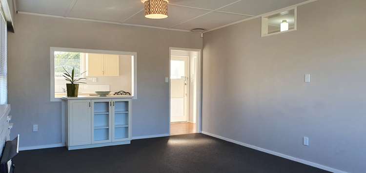 1 Hardie Grove Featherston_5