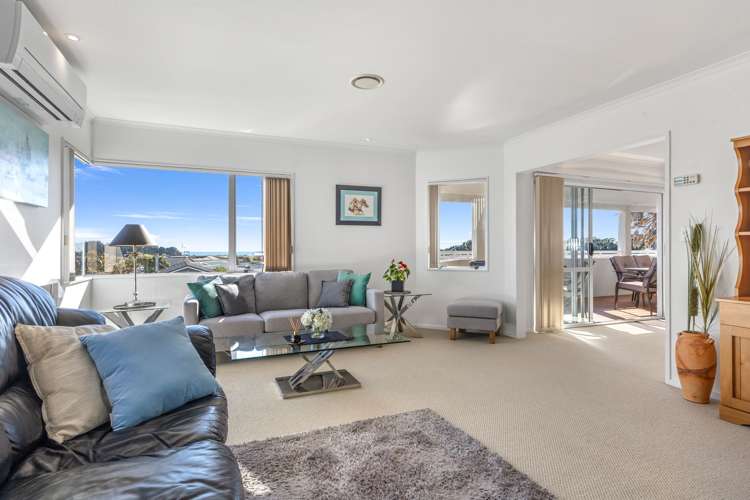 45 Glamis Avenue Bell Block_17