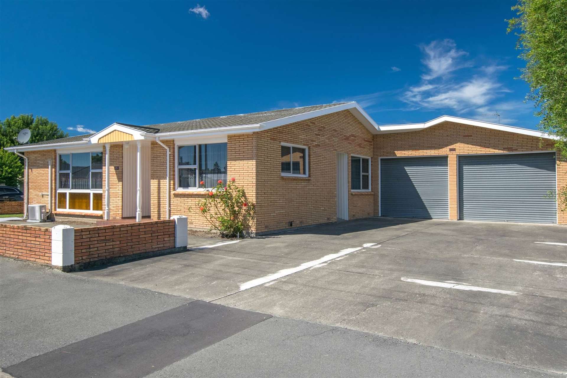 73 Arthur Street Blenheim Central_0