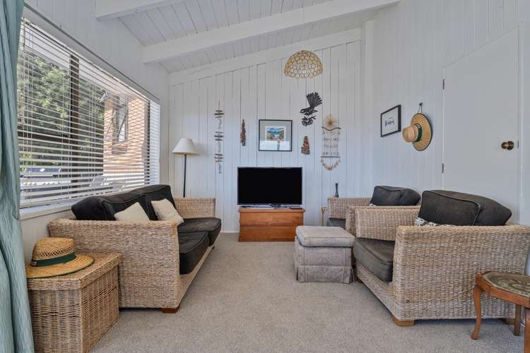 11 Florence Place Pauanui_14