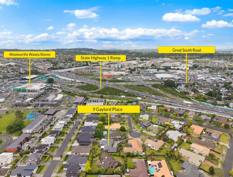 9 Gaylord Place Conifer Grove_20