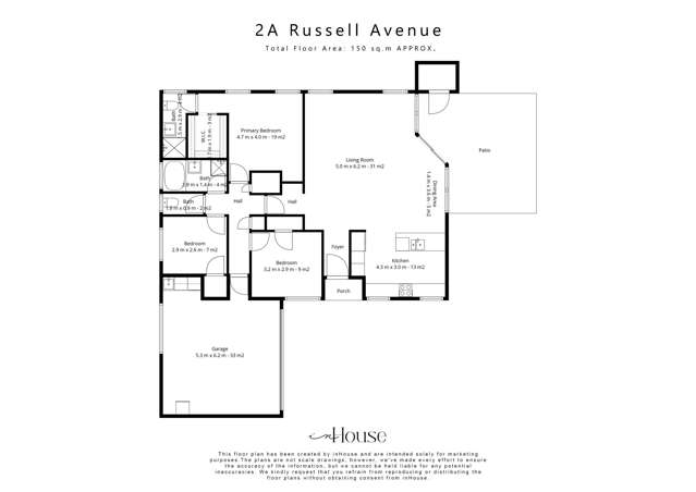 2A Russell Avenue Ngaruawahia_1