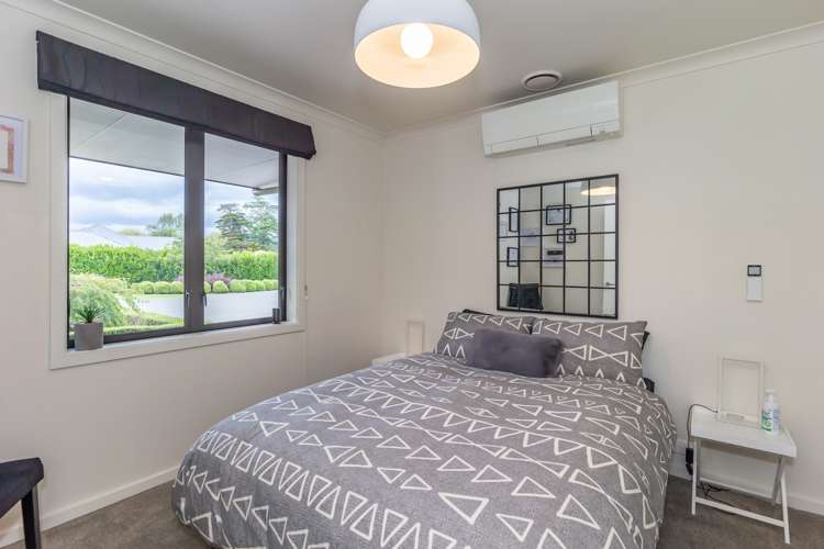 22 Tunbridge Wells Ohau_17