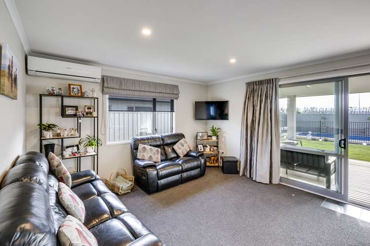 10 Wanaka Place Poraiti_6