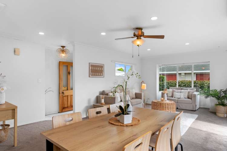 192b Fourteenth Avenue Tauranga South_5