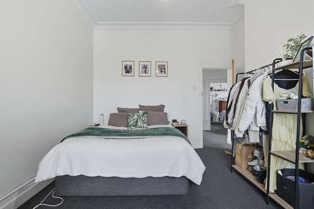 84 Harrow Street North Dunedin_1