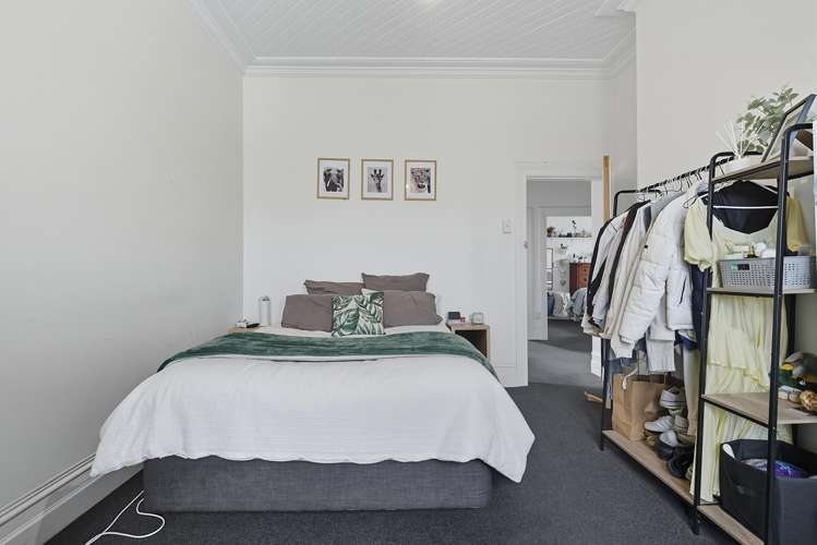 84 Harrow Street North Dunedin_1