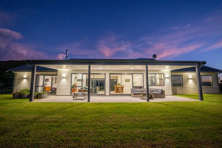 177 Kerr Road Parua Bay_6