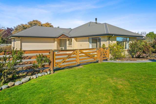 119 Lowes Road Rolleston_1