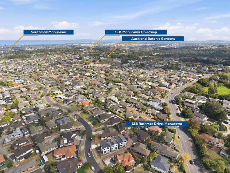 Lot 2/13 Rathmar Drive Manurewa_28