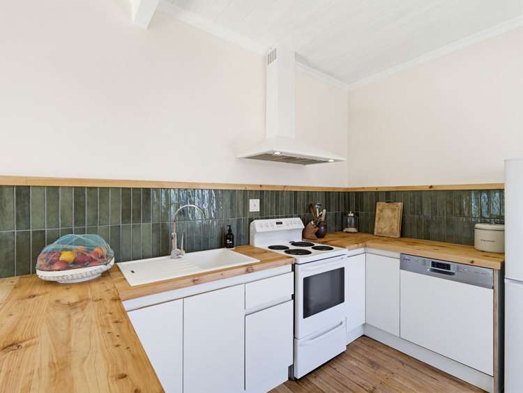 31 Toro Street Durie Hill_8