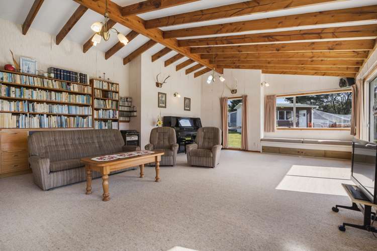 22 Kuaka Place New Lynn_34