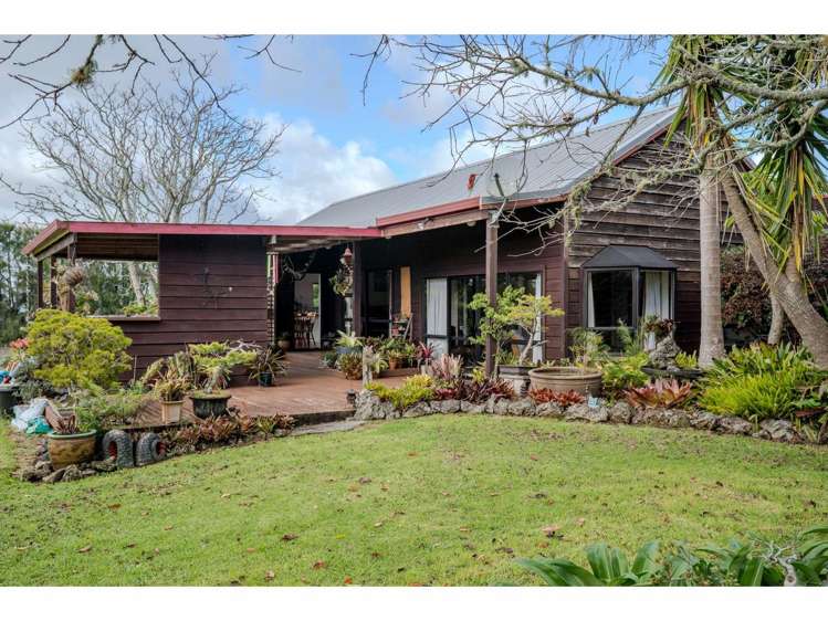 47 Orchard Road Kerikeri_25