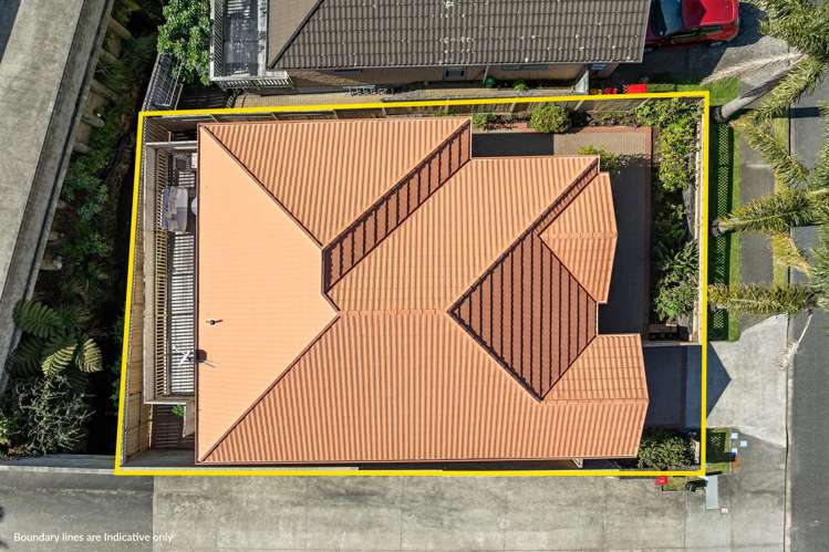 27 Red Hibiscus Road Stanmore Bay_21