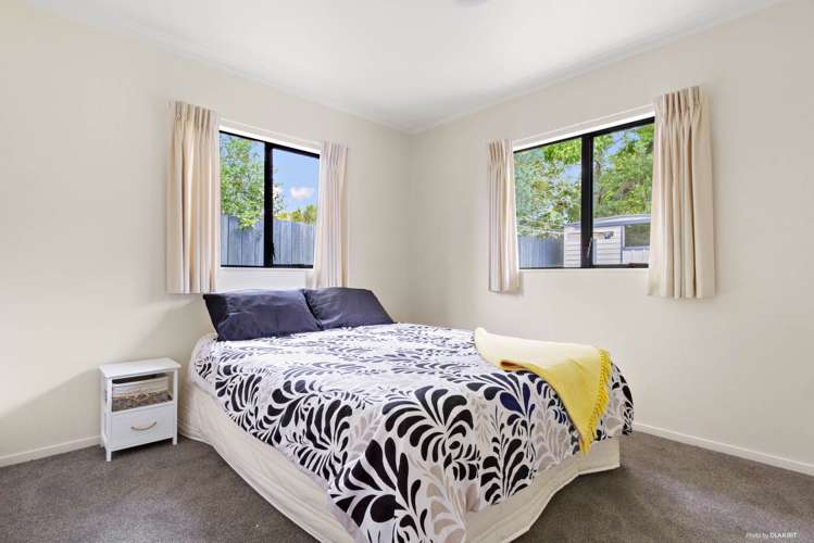 54a Delta Avenue New Lynn_8