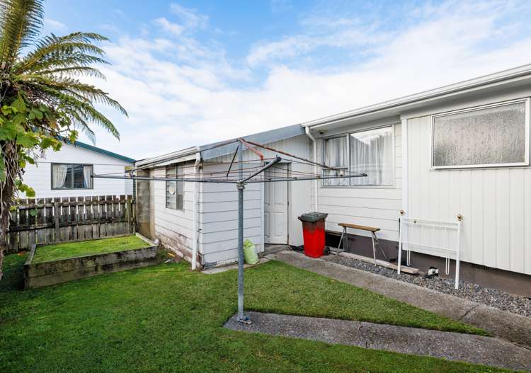 384a Kahikatea Drive Dinsdale_9