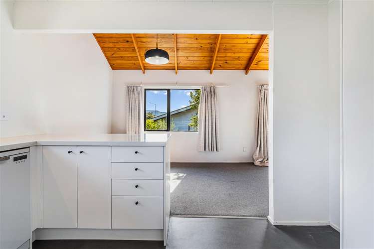 14A Hauiti Drive Warkworth_8