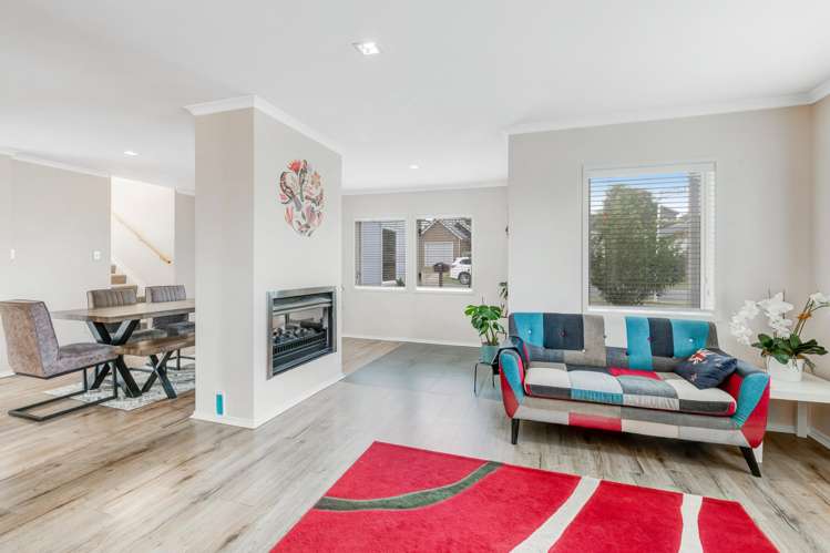 17 Cape Cod Drive Gulf Harbour_19