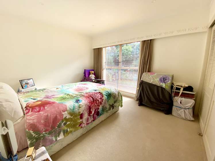 10 Kayeleen Place Cockle Bay_8